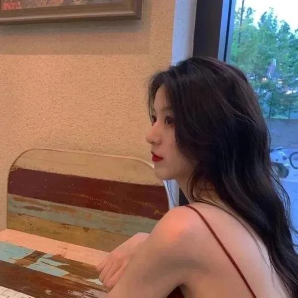 恐龙之子