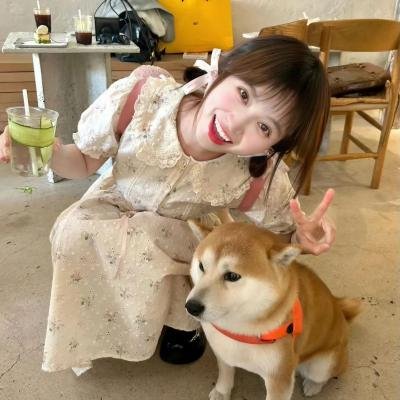 冤家成伉俪