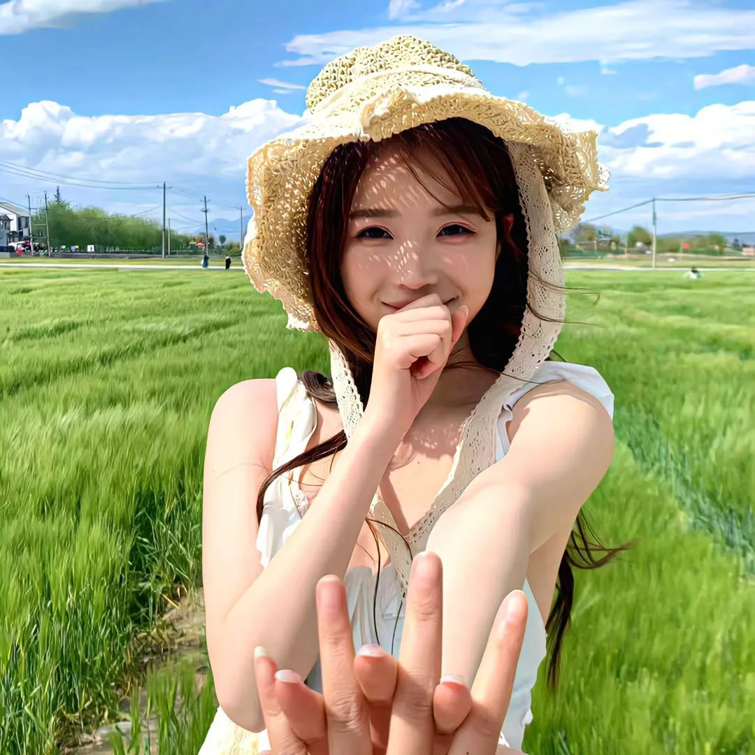 满愿