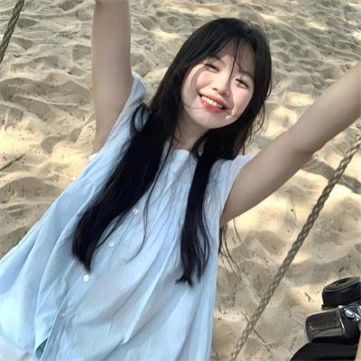 要命女优