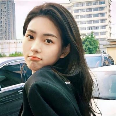 爱你，西蒙