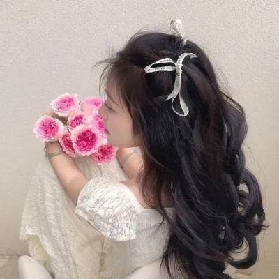 女囚霊