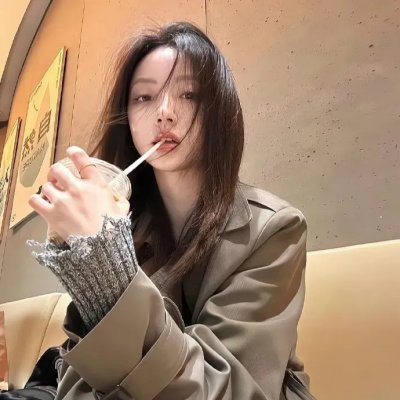 卡祖扎：时间永不停止