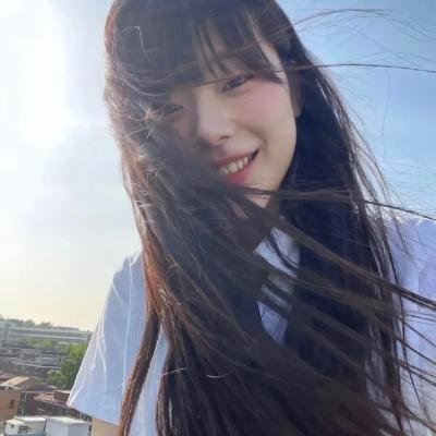 脑海中的橡皮擦