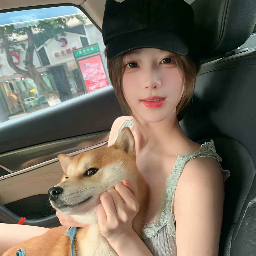 拯女记