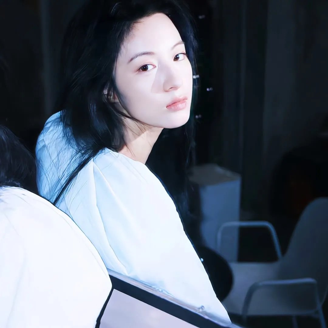 食骨恶灵