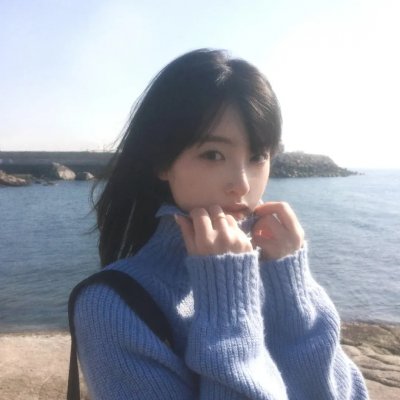 蛮荒艳迹