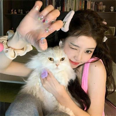 闪电十一人 猎户座的刻印