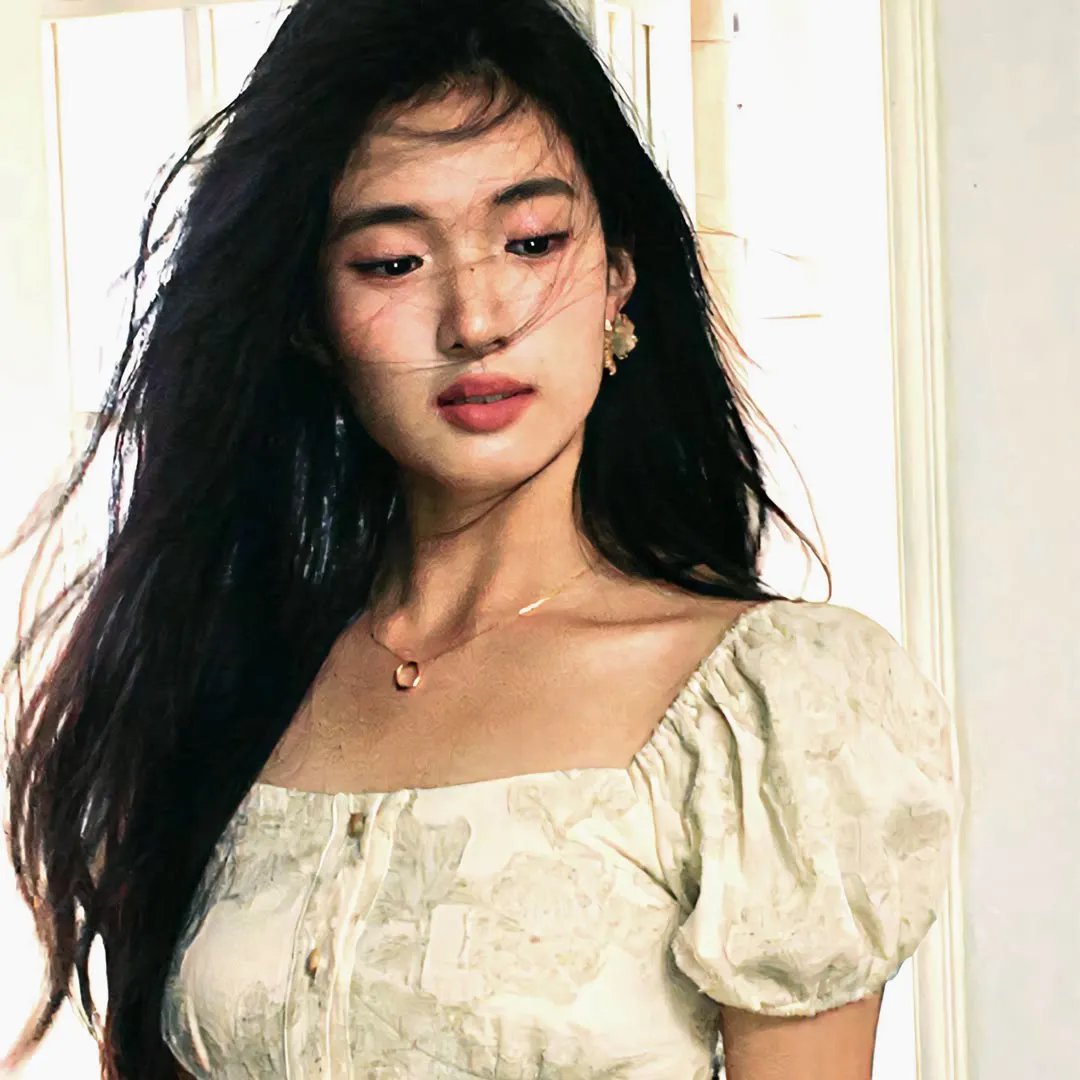 如果墙会说话2