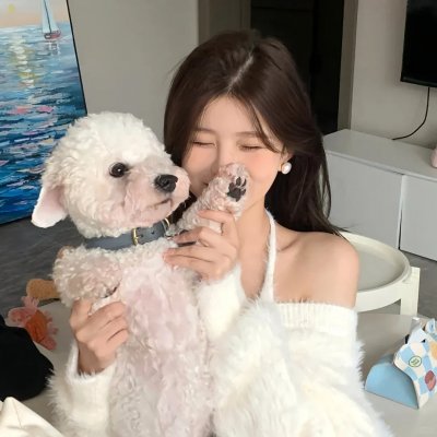 飙风天王