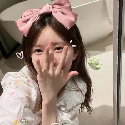 奇怪的病号
