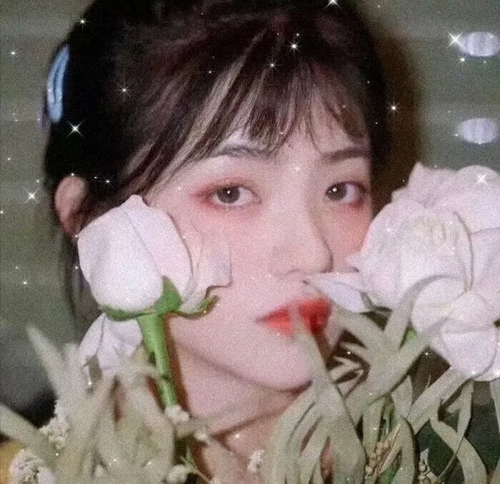 等锅开