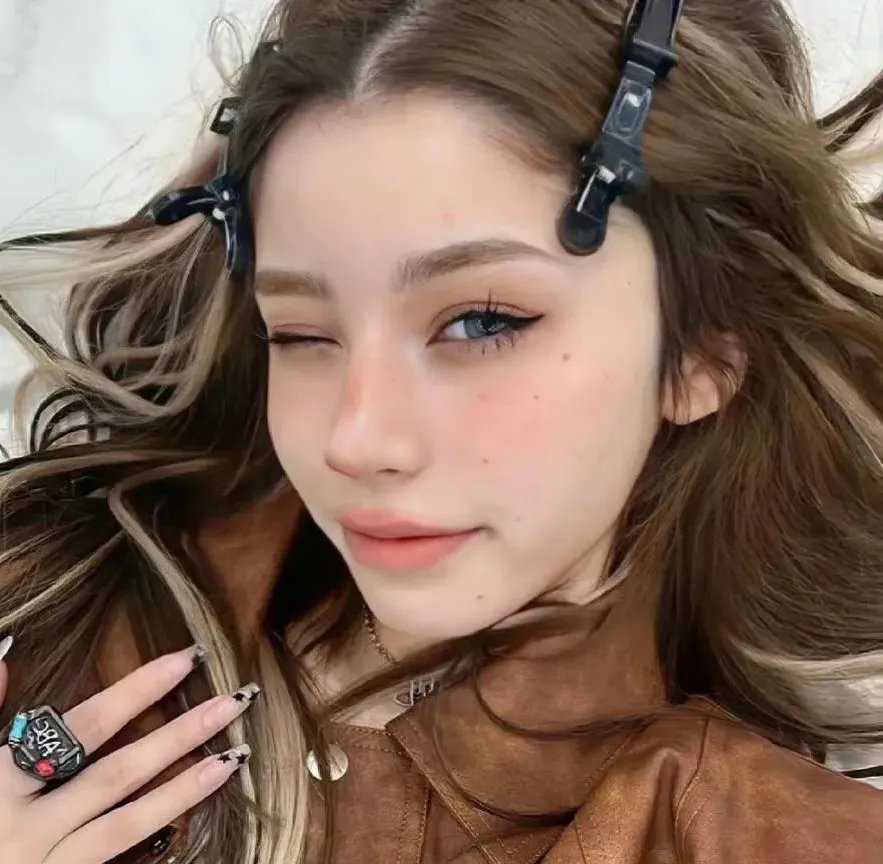 死亡医生玛丽