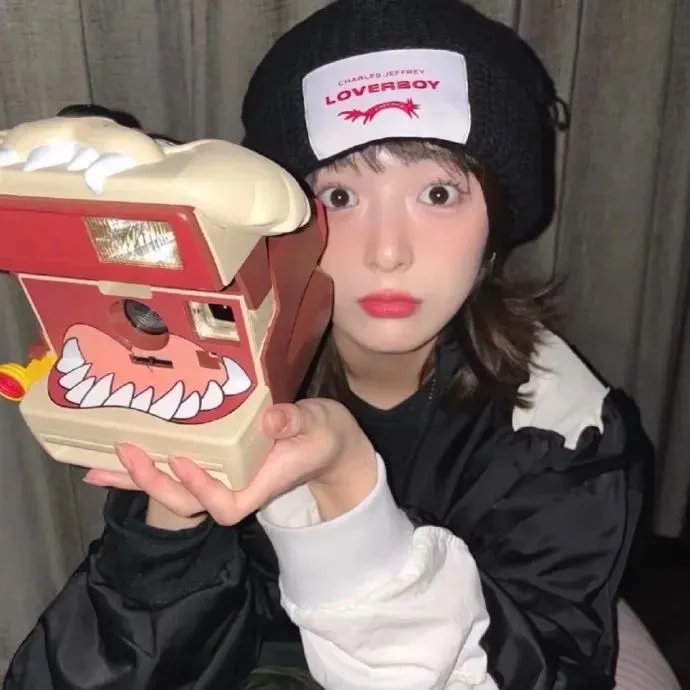 信访局长