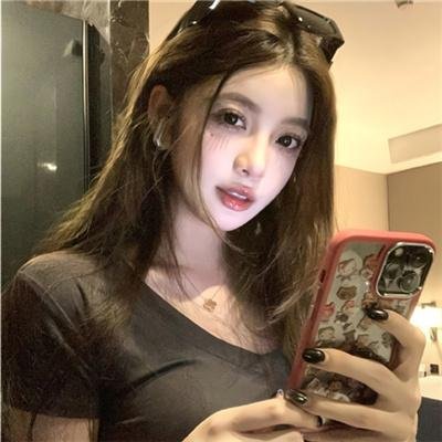 正正的世界