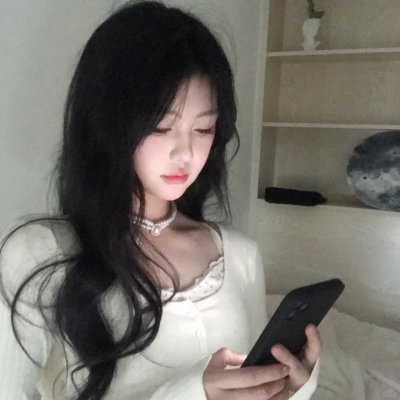 影子恋人