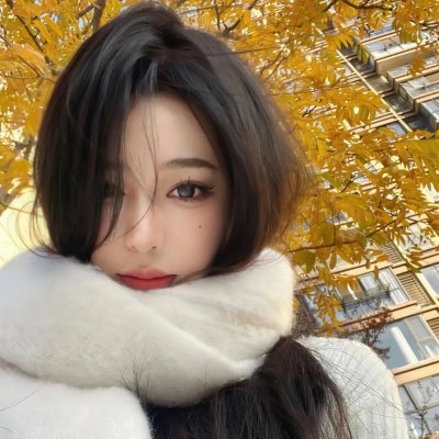 修女夜难熬