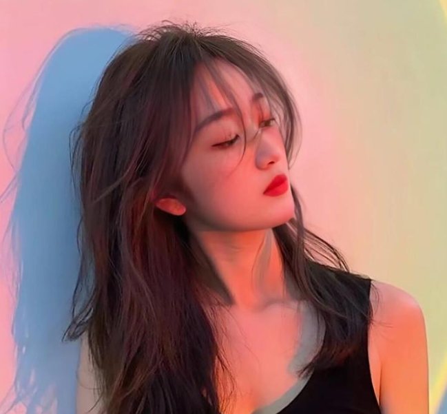 小岛风云粤语