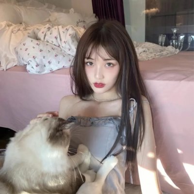 摩登女婿