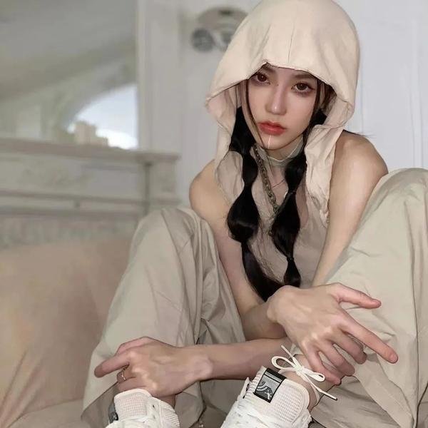 拜物有理