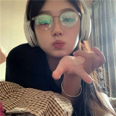 早开的花