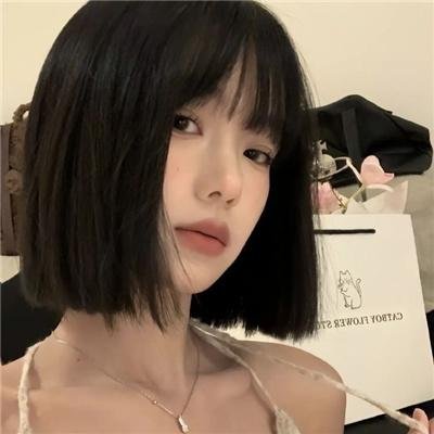 新潮放荡男女