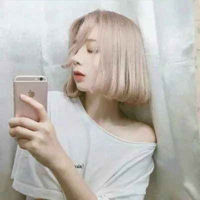 性病态心理学