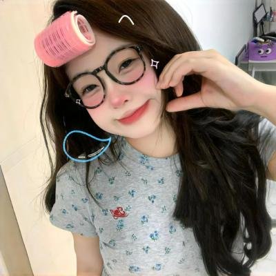 罗马王子