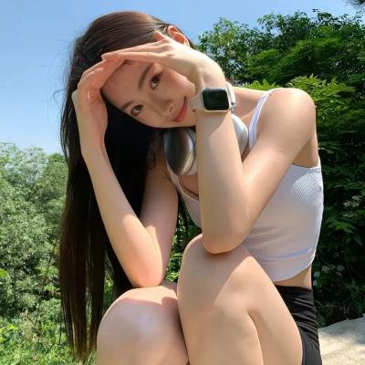 迷雾之外